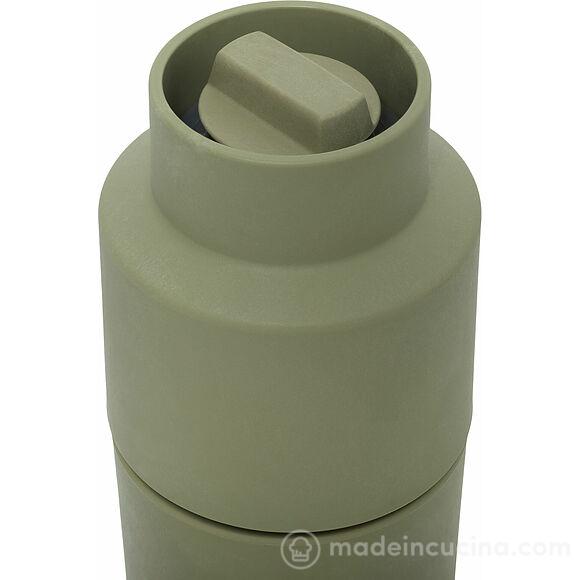 Macina Billund sage cm 12