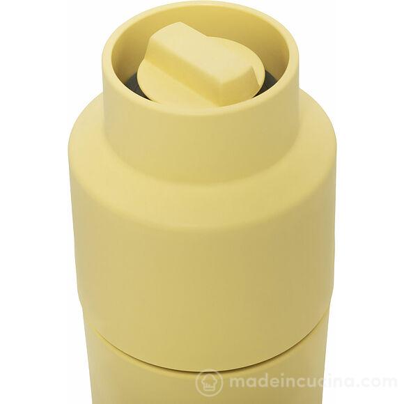 Macina Billund turmeric cm 12