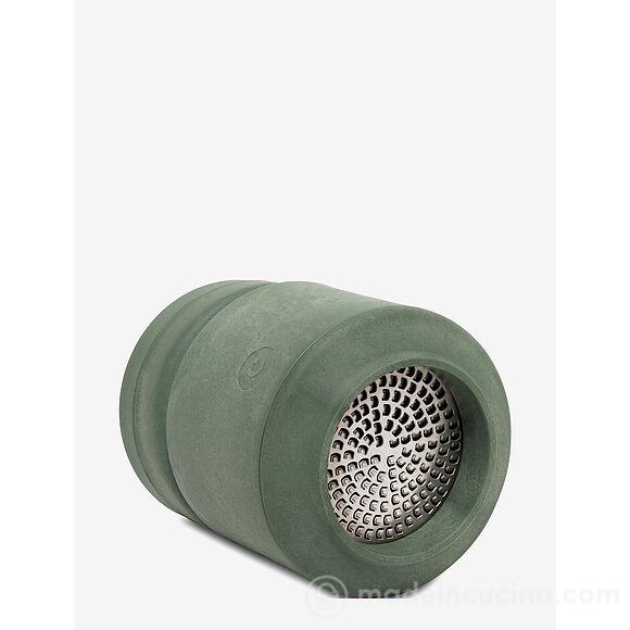 Macina noce moscata Billund parsley cm 7,5