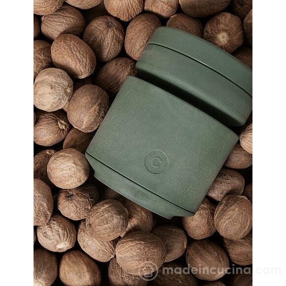 Macina noce moscata Billund parsley cm 7,5