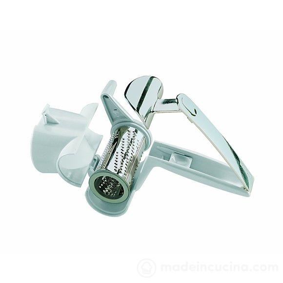 Grattugia formaggio manuale