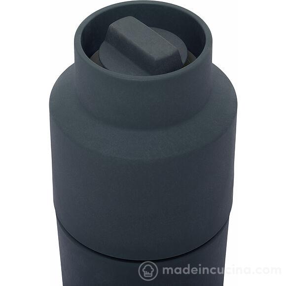Macina Billund blueberry cm 12