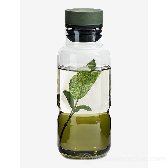 Dosatore olio/aceto Billund parsley cm 15,5