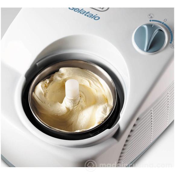 Gelatiera Il Gelataio