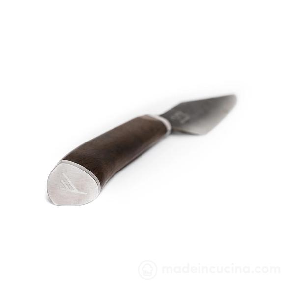 Coltello Mini Santoku Viking Skjald