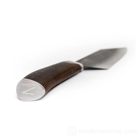 Coltello Santoku Viking Shieldmaiden