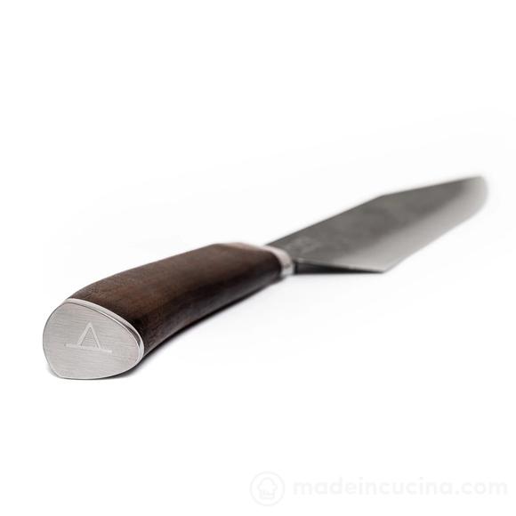 Coltello da cucina Viking Ragner