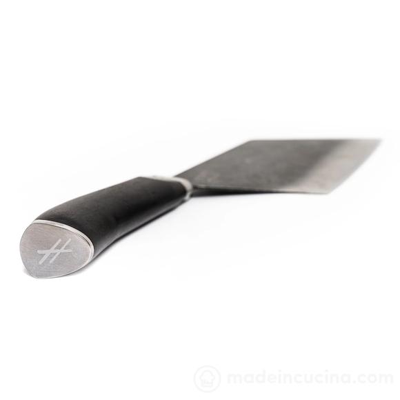 Coltello tritatutto Viking Kattegat