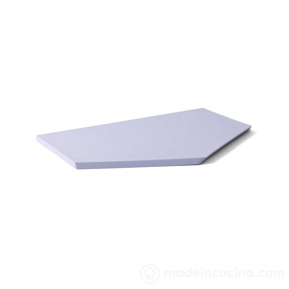 Tagliere Zurich Medium lavanda
