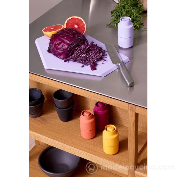 Tagliere Zurich Medium lavanda