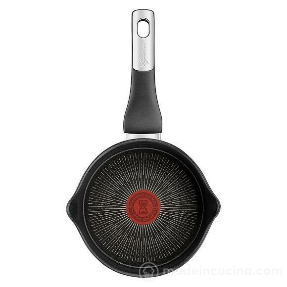 Casseruola a un manico in alluminio antiaderente Unlimited cm 16