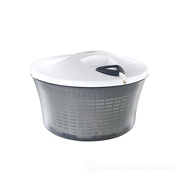 Centrifuga per insalata Signature
