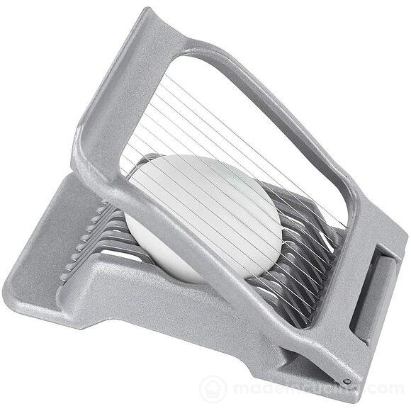 Affetta uova Slicer