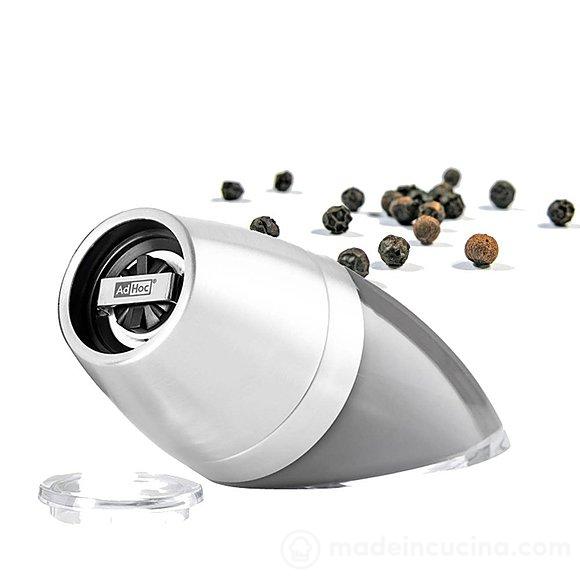 Macinapepe o sale Bud