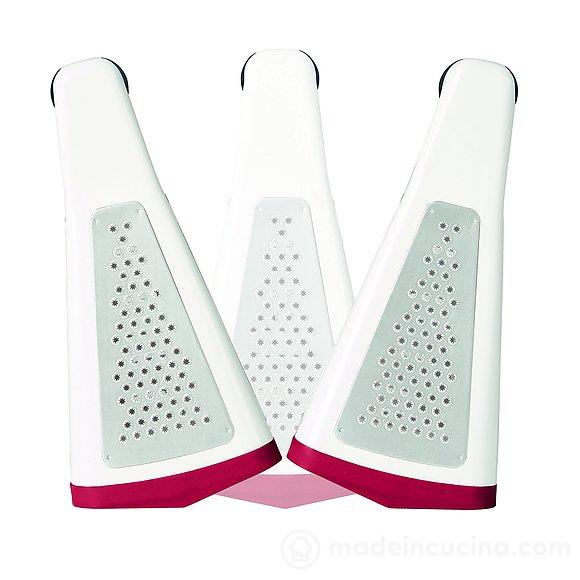 Grattugia Tilt and Grate
