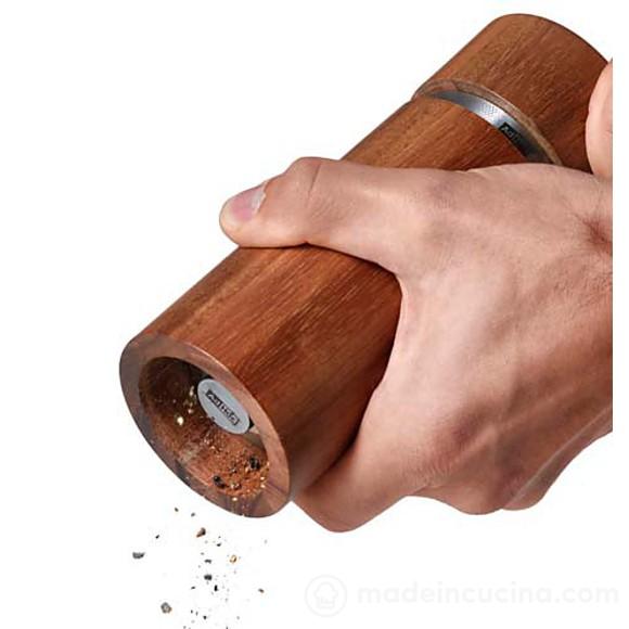 Macinapepe o sale Profi