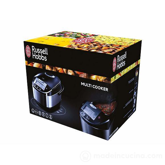 Multi Cooker 21850-56