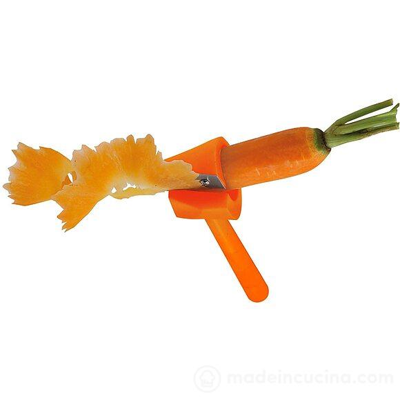 Decora verdure Mohrfix