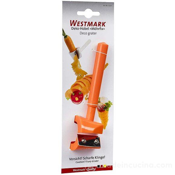 Decora verdure Mohrfix