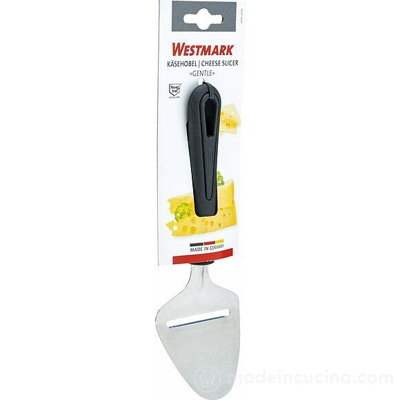 Affetta formaggio Gentle