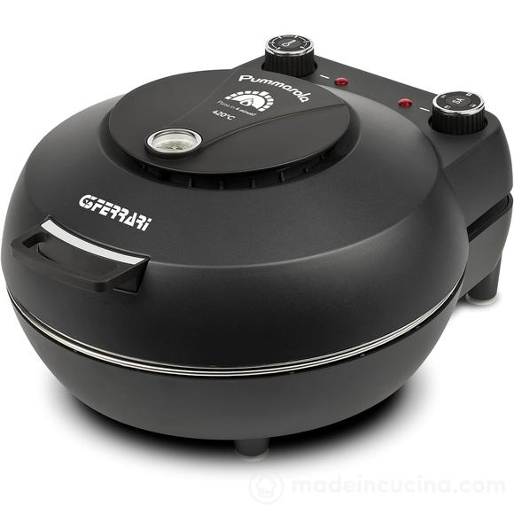 Forno per pizza Pummarola cm 31 (G1019900)