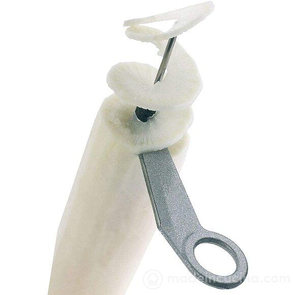 Affetta verdure a spirale Radimax