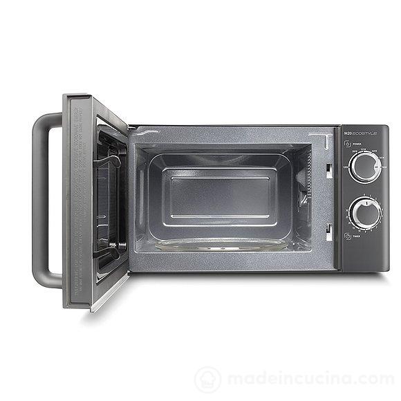 Forno a microonde M20 Ecostyle