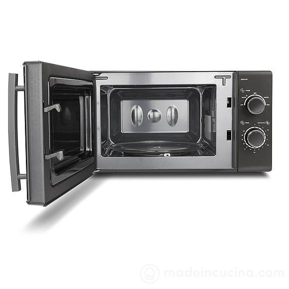 Forno a microonde M20 Easy