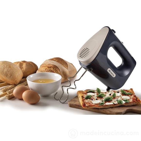 Sbattitore elettrico Breakfast (1545)