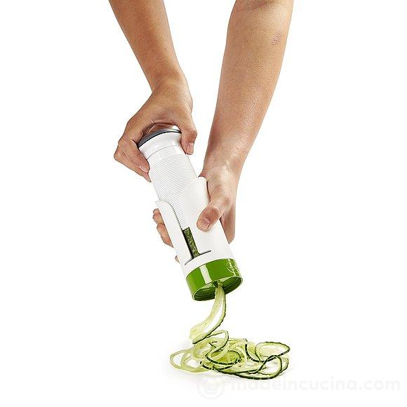 Taglia verdure a spirale Spiralizer