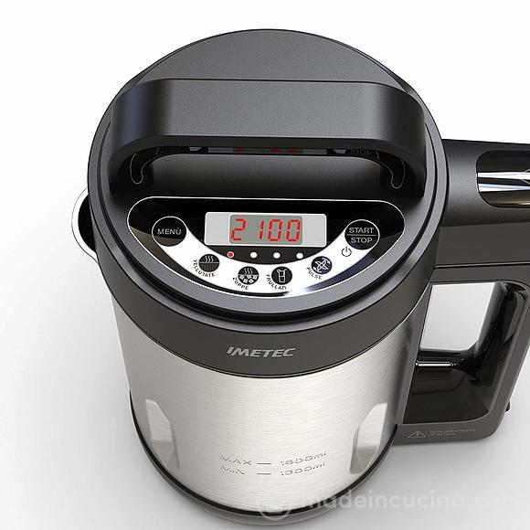 Soup Maker SM 1000