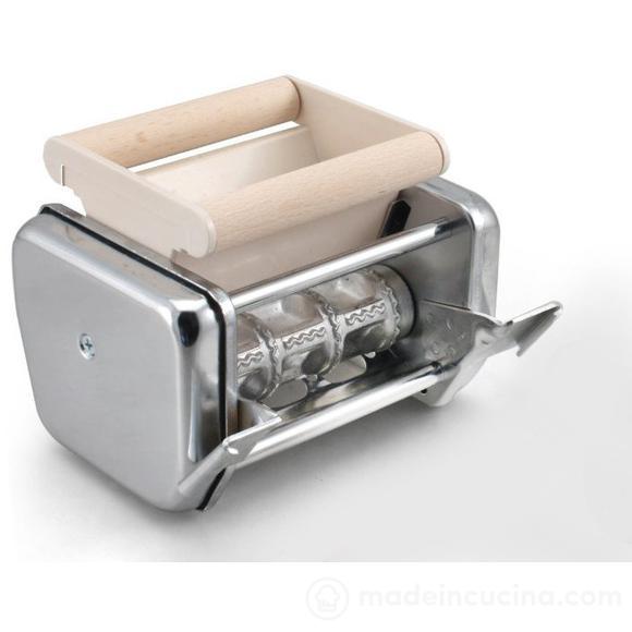 Ravioli Maker 400 per macchina pasta Imperia