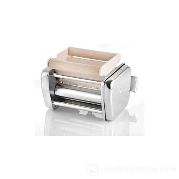 Ravioli Maker 400 per macchina pasta Imperia