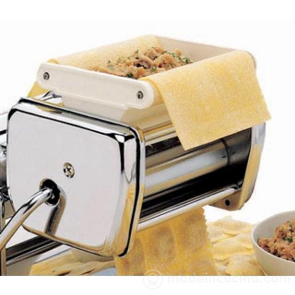 Ravioli Maker 400 per macchina pasta Imperia