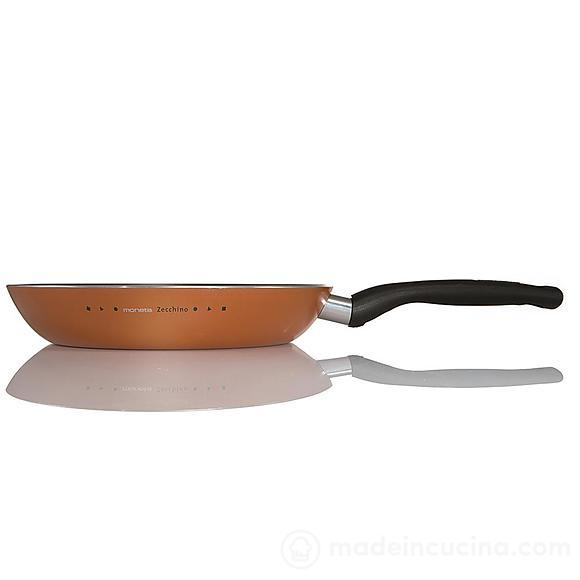 Padella antiaderente Zecchino