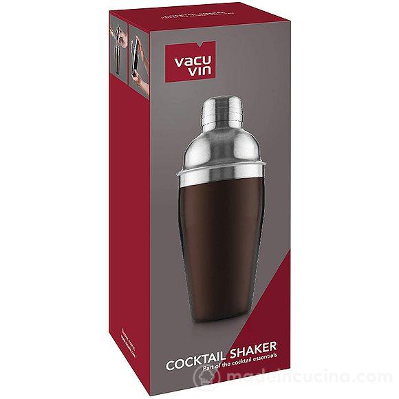 Cocktail Shaker