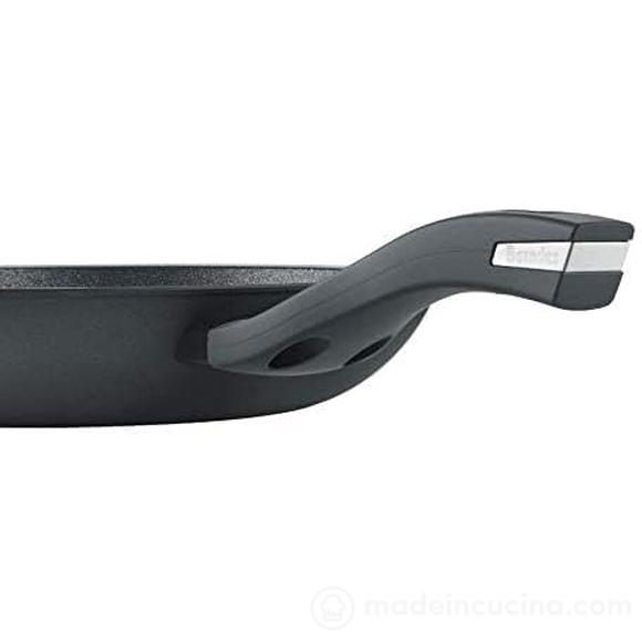 Wok 1 manico Balance Enduro 28 cm