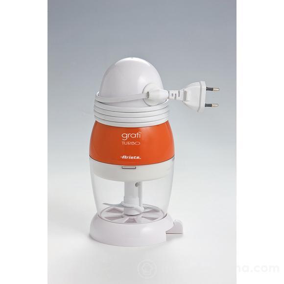 Grattugia elettrica Gratì Turbo