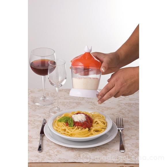 Grattugia elettrica Gratì Turbo