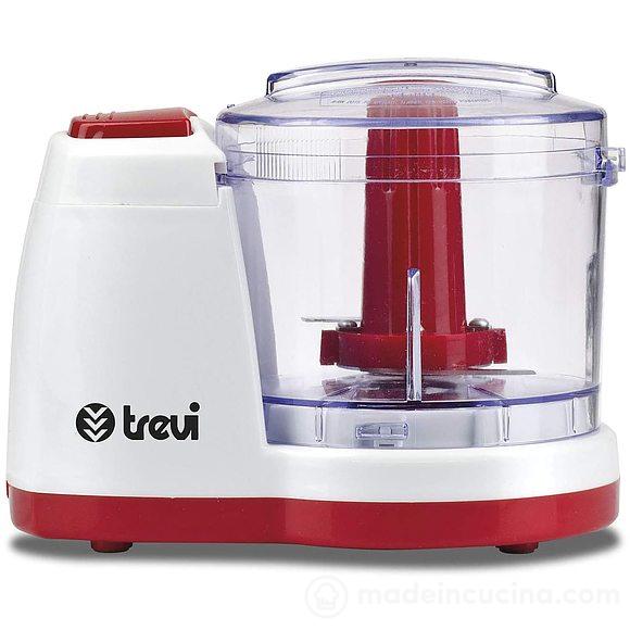 Tritatutto Niconico PR184 (colori assortiti)