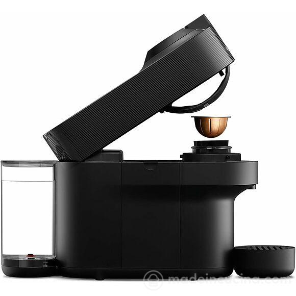 Macchina per il caffè a capsule Nespresso Vertuo Pop ENV90.B