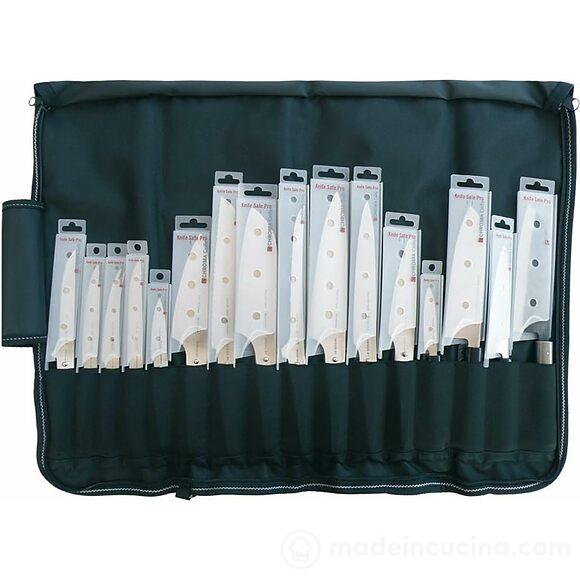 Borsa porta coltelli 16 posti