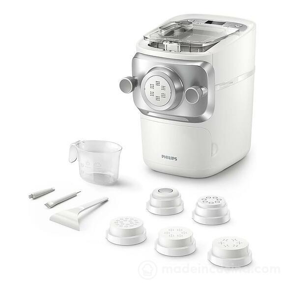 Macchina per la pasta Serie 7000 HR2660