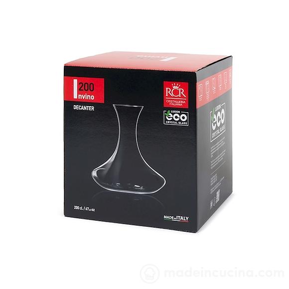 Decanter Invino