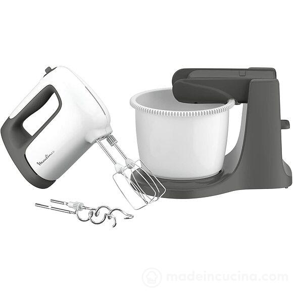 Sbattitore elettrico PrepMix HM4641
