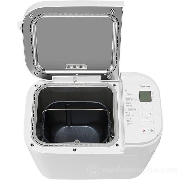 Macchina per il pane SD-B2510