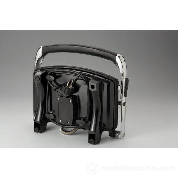 Tostiera Toast & Grill Slim