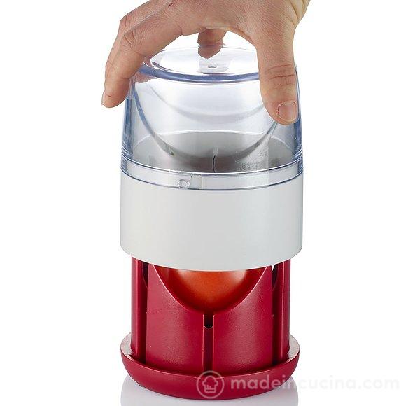 Affetta frutta e verdura Vitamino