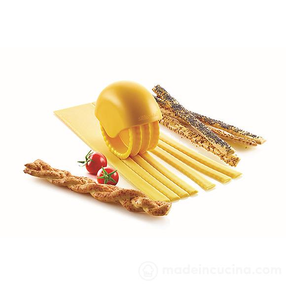 Rullo tagliapasta Bake and Roll