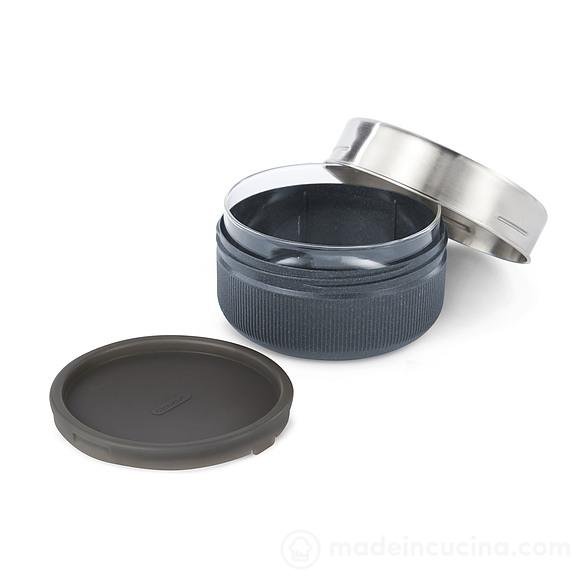 Contenitore per alimenti in vetro Lunch Bowl